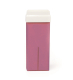 Roial patrona melissa 100ml