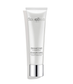 NATURA BISSÉ Diamond luminus rich luxury cleanse 100ml