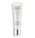 NATURA BISSÉ Diamond luminous rich luxury cleanse