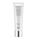 NATURA BISSÉ Diamond luminous rich luxury cleanse_back