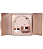 DIEGO DALLA PALMA Icon time-anti age face & eyes set