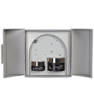 DIEGO DALLA PALMA Fillift - lifting set