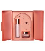 DIEGO DALLA PALMA Icon time anti age set