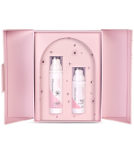 DIEGO DALLA PALMA Soothing - Calming set