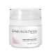 DIEGO DALLA PALMA Soothing anti-rednes cream
