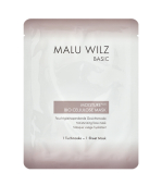 MALU WILZ Moisture plus bio cellulose mask