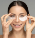 MALU WILZ Hydro boost eye pads