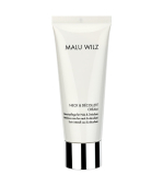 MALU WILZ Neck & decollete cream 75ml