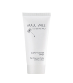 MALU WILZ Calming silver mask 50ml