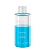 MALU WILZ Gentle make-up remover 150ml