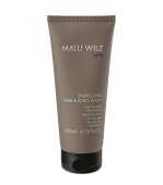 MALU WILZ Energizing hair & body wash 200ml