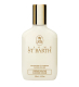 ST BARTH Peeling shower cream papaya