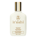 ST BARTH Moisturizing body lotion unscented