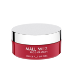 MALU WILZ  Peptide plus eye pads 30 pairs