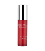 MALU WILZ Lift & contour eye serum 12ml