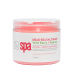 BCL Wild Berry + Retinol dead sea salt soak