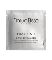 NATURA BISSÉ SAMPLE Diamond glyco extreme peel 1.5ml (uzorak)