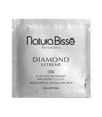 NATURA BISSÉ SAMPLE Diamond extreme oil 1.5 ml (uzorak)