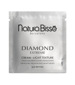 NATURA BISSÉ SAMPLE Diamond extreme cream light texture 4ml (uzorak)