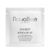 NATURA BISSÉ Inhibit retinol eye lift (uzorak)