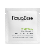 NATURA BISSÉ SAMPLE NB Ceutical tolerance recovery cream 2ml (uzorak)