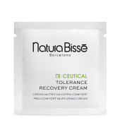NATURA BISSÉ SAMPLE NB Ceutical tolerance recovery cream 2ml (uzorak)