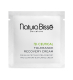 NATURA BISSÉ NB Ceutical tolerance recovery cream (uzorak)
