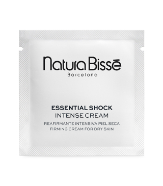 NATURA BISSÉ Essential shock intense cream (uzorak)