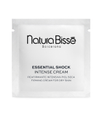 NATURA BISSÉ SAMPLE Essential shock intense cream 2ml (uzorak)