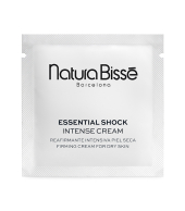 NATURA BISSÉ SAMPLE Essential shock intense cream 2ml (uzorak)