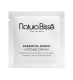 NATURA BISSÉ Essential shock intense cream (uzorak)