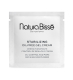 NATURA BISSÉ Stabilizing oil-free gel cream (uzorak)