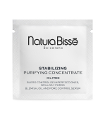 NATURA BISSÉ SAMPLE Stabilizing purifying concentrate 2ml (uzorak)
