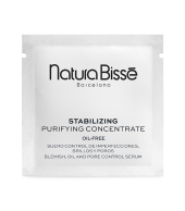 NATURA BISSÉ SAMPLE Stabilizing purifying concentrate 2ml (uzorak)