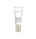 NATURA BISSÉ Essential shock intense eye and lip cream 15 ml