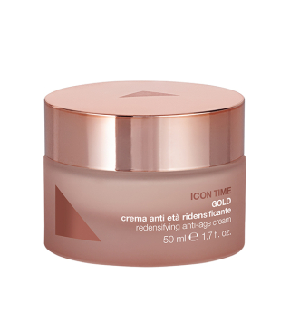 DIEGO DALLA PALMA Icon time gold