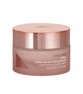 DIEGO DALLA PALMA Icon time gold 50ml