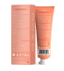 BCL Ultra-hydrating hand & body cream mandarin_back