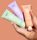 BCL Ultra-hydrating hand & body creams