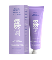 BCL Ultra-hydrating hand & body cream lavender 88ml