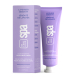 BCL Ultra-hydrating hand & body cream lavender