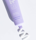 BCL Ultra-hydrating hand & body cream lavender_texture