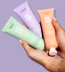 BCL Ultra-hydrating hand & body creams