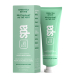 BCL Ultra-hydrating hand & body cream green tea
