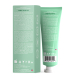 BCL Ultra-hydrating hand & body cream green tea_back