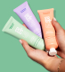 BCL Ultra-hydrating hand & body creams