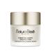 NATURA BISSÉ Essential shock (R)evolution pro-exo collagen cream