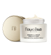 NATURA BISSÉ Essential shock (R)evolution pro-exo collagen cream_open