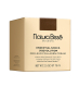NATURA BISSÉ Essential shock (R)evolution pro-exo collagen cream_box