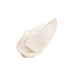 NATURA BISSÉ Essential shock (R)evolution pro-exo collagen cream_texture